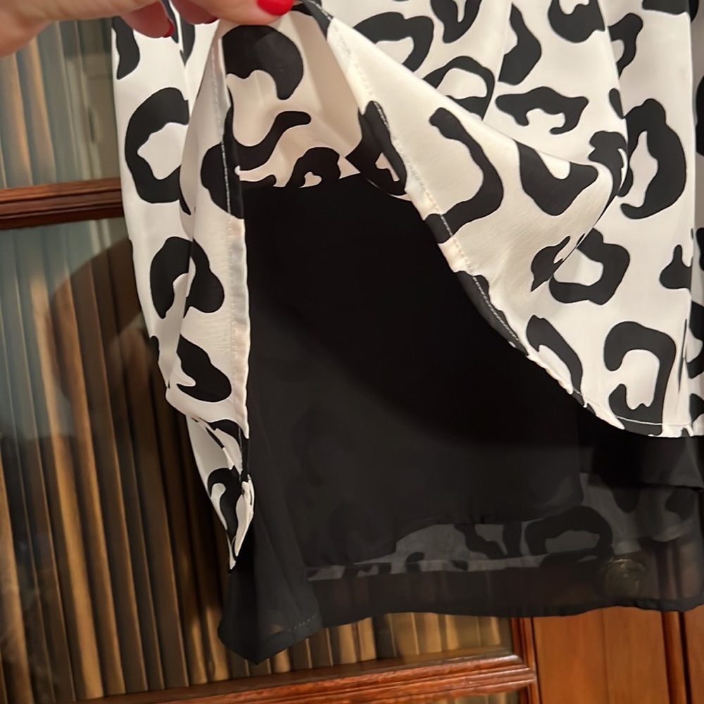 Tank top - Picture 2 of 4